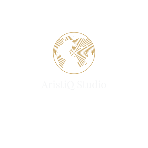 AristiQ Studio